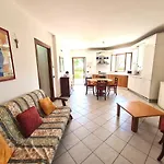 Gli Ulivi شقة