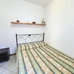 Gli Ulivi شقة لاتيزي