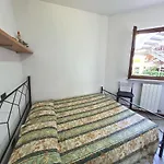 Apartment Gli Ulivi *