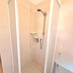 Gli Ulivi لاتيزي