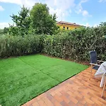 Gli Ulivi شقة
