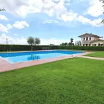 Gli Ulivi *