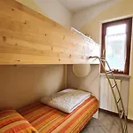 شقة Gli Ulivi