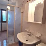 شقة Gli Ulivi *