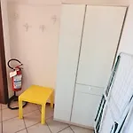 Gli Ulivi لاتيزي